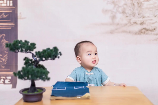 常德宝宝发烧能开空调吗