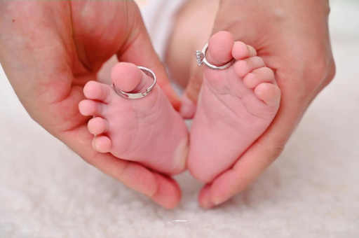 常德怀孕多久检查的出来 常德怀孕多久检查的出来