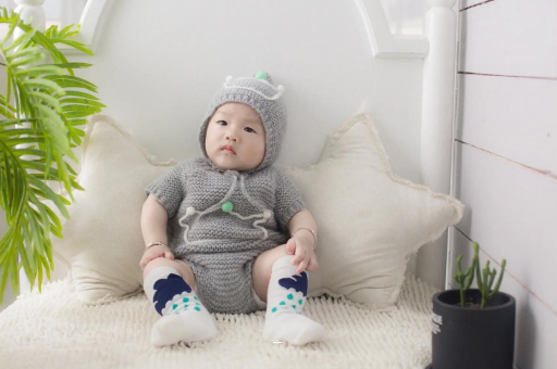 常德孕妇查b族链球菌