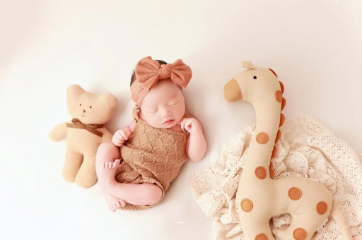 常德宝宝为什么会打嗝 常德宝宝为什么会打嗝