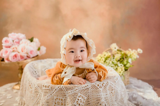 常德子宫内膜对怀孕的影响