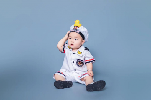 常德宝宝发烧能吃西瓜吗 常德宝宝发烧能吃西瓜吗