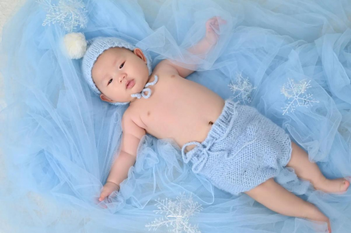 常德孕妇为什么肚子疼