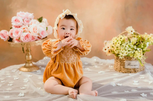 常德胸闷是怀孕初期症状