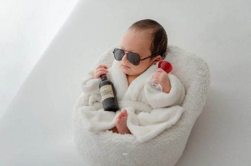 常德怀孕多久查孕酮最好