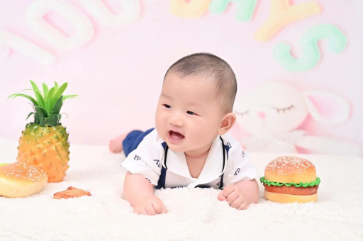 常德怀孕多久会没胃口