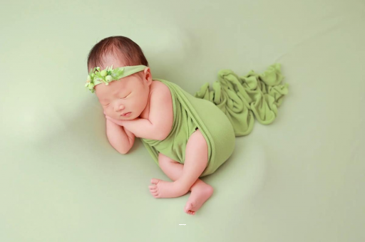 常德孕妇要检查哪些项目