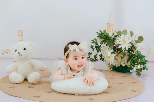 常德几个月宝宝可以吃水果