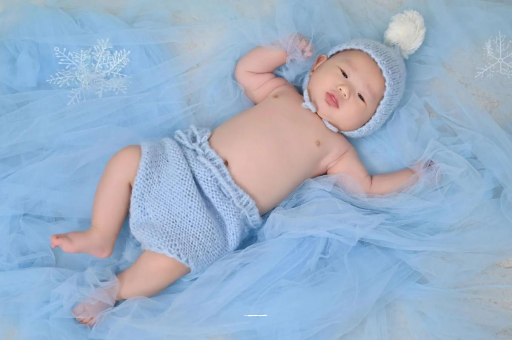 常德怀孕初期胸突然不涨了